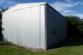Property photo of 92 Townsend Street Port Welshpool VIC 3965