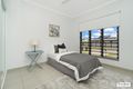 Property photo of 263 Forrest Parade Bellamack NT 0832