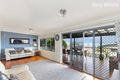 Property photo of 3 View Parade Saratoga NSW 2251