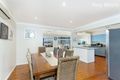 Property photo of 3 View Parade Saratoga NSW 2251