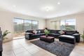Property photo of 147 Eureka Drive Manor Lakes VIC 3024