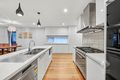 Property photo of 10 Pindan Court Mount Waverley VIC 3149
