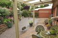 Property photo of 5/17 Macdonald Street Leongatha VIC 3953