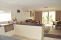 Property photo of 5/17 Macdonald Street Leongatha VIC 3953