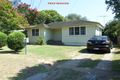 Property photo of 33 Nicholls Street Warwick Farm NSW 2170
