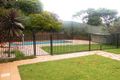 Property photo of 3/7 Liston Street Nambucca Heads NSW 2448