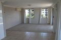 Property photo of 3/7 Liston Street Nambucca Heads NSW 2448