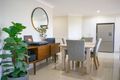 Property photo of 8/5 Laura Street Lutwyche QLD 4030