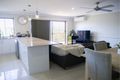 Property photo of 8/5 Laura Street Lutwyche QLD 4030