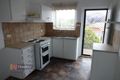 Property photo of 5/2 Winston Avenue Clarence Gardens SA 5039
