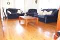 Property photo of 33 Nicholls Street Warwick Farm NSW 2170