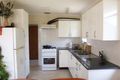 Property photo of 33 Nicholls Street Warwick Farm NSW 2170