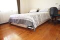 Property photo of 33 Nicholls Street Warwick Farm NSW 2170