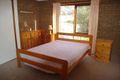 Property photo of 3/100 Tura Beach Drive Tura Beach NSW 2548