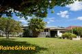 Property photo of 6 Vixen Street Withers WA 6230