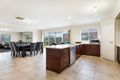 Property photo of 147 Eureka Drive Manor Lakes VIC 3024
