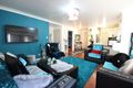 Property photo of 4/105 Castlereagh Street Liverpool NSW 2170