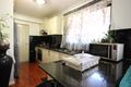 Property photo of 4/105 Castlereagh Street Liverpool NSW 2170