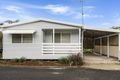 Property photo of 5/5-37 Broken Head Road Byron Bay NSW 2481