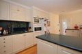 Property photo of 7 Spring Grove Youngtown TAS 7249