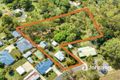 Property photo of 8 Johnson Street Brassall QLD 4305