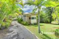Property photo of 8 Johnson Street Brassall QLD 4305