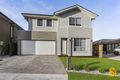 Property photo of 104 Ingall Loop Catherine Field NSW 2557