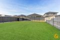Property photo of 104 Ingall Loop Catherine Field NSW 2557