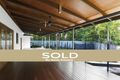 Property photo of 25 Old Port Road Port Douglas QLD 4877