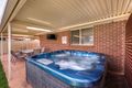 Property photo of 31 Sandpiper Crescent Claremont Meadows NSW 2747