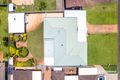 Property photo of 10 Compass Close Salamander Bay NSW 2317