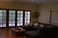 Property photo of 55 Acacia Avenue Leeton NSW 2705
