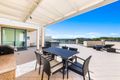 Property photo of 94 Seaworld Drive Main Beach QLD 4217