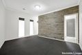 Property photo of 32 Resort Boulevard Doreen VIC 3754