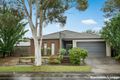 Property photo of 32 Resort Boulevard Doreen VIC 3754