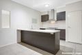 Property photo of 32 Resort Boulevard Doreen VIC 3754
