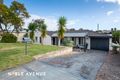 Property photo of 23 Taylor Way Hillarys WA 6025