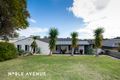 Property photo of 23 Taylor Way Hillarys WA 6025