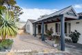 Property photo of 23 Taylor Way Hillarys WA 6025