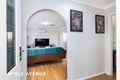 Property photo of 23 Taylor Way Hillarys WA 6025