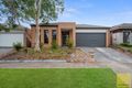 Property photo of 63 Rockpool Road Truganina VIC 3029