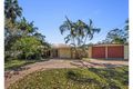 Property photo of 353 Park Ridge Road Park Ridge QLD 4125