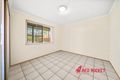 Property photo of 3/3691-3703 Mount Lindesay Highway Park Ridge QLD 4125