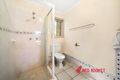 Property photo of 3/3691-3703 Mount Lindesay Highway Park Ridge QLD 4125