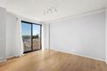 Property photo of 66/679-695 Bourke Street Surry Hills NSW 2010