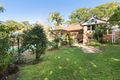 Property photo of 7 Lofberg Road West Pymble NSW 2073
