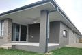 Property photo of 12 Oakhill Crescent Colebee NSW 2761