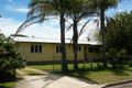 Property photo of 4 Lyonors Street Bracken Ridge QLD 4017