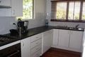 Property photo of 4 Lyonors Street Bracken Ridge QLD 4017