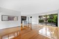 Property photo of 7 Outlook Way Sunbury VIC 3429